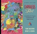 Emphasis Art: A Qualitative Art Program for Elementary and Middle Schools (8th Edition)