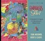 Emphasis Art: A Qualitative Art Program for Elementary and Middle Schools (8th Edition)