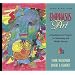 Emphasis Art: A Qualitative Art Program for Elementary and Middle Schools (8th Edition)