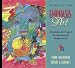 Emphasis Art: A Qualitative Art Program for Elementary and Middle Schools (8th Edition)