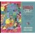Emphasis Art: A Qualitative Art Program for Elementary and Middle Schools (8th Edition)