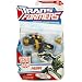 Transformers
Animated
Deluxe
Prowl
