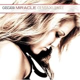Miracle