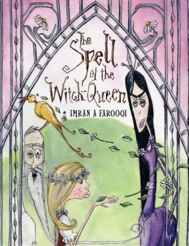 Fables and Fairy Tales