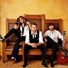 Abbildung von Lady Antebellum