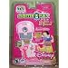 Disney Princess Snow White Plug it in & Play TV Games GameKey, 2 Games, DP