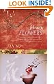 February Flowers