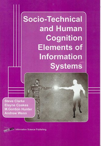 Human-Computer Interaction