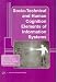 Book Socio-Technical and Human Cognition Elements of Information Systems