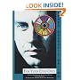 For Your Eyes Only: A Fascinating Look at the Art and Science of Iris Diagnosis, the Diagnostic Method of the New Millennium