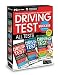 Driving Test Success All Tests (2005 Edition) (PC)
