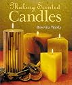 Making Scented Candles