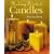 Making Scented Candles