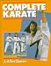 Complete Karate