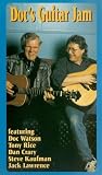 Doc`s Guitar Jam [VHS]