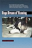 Dogs Dream of Running