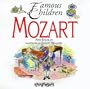 Mozart (Famous Children)