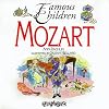 Mozart (Famous Children)