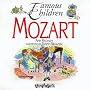 Mozart (Famous Children Series)