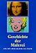 Geschichte Der Malerei Von Der Renaissan at Amazon Books: 51ZV2WW1MKL._SL75_