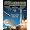 H2Orbit Library Suggestions L5 - Terran Aerospace