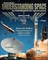 Understanding Space