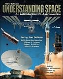 Understanding Space