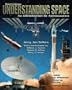 Understanding Space