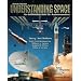 Understanding Space