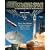 Understanding Space