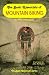 The Basic Essentials of Mountain Biking