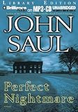 Perfect Nightmare: A Novel