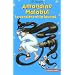Amandine Malabul, Tome 5 : La sorci�re et la fourmi