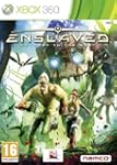 Enslaved: Odyssey to the West (Xbox 360)