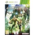 Enslaved: Odyssey to the West [UK Import]