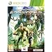 Enslaved: Odyssey to the West (Xbox 360)