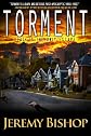 Torment