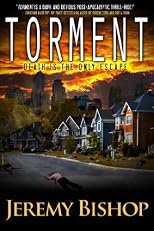 Torment