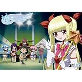 そらのおとしもの 限定版 第5巻 [DVD]