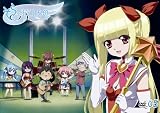 そらのおとしもの 通常版 第5巻 [DVD]