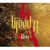 Breed 77 - Alive