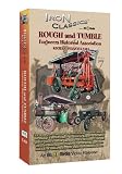 Rough and Tumble Antique Tractors [VHS]