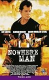 Nowhere Man - Ray Liotta