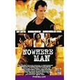 Nowhere Man