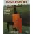 David Smith: Sculpture and Drawings (Art & Design)