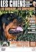 Les chiens, vol. 3 [Edizione: Francia]