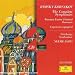 Rimsky-Korsakov: The Complete Symphonies