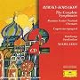Rimsky-Korsakov: The Complete Symphonies