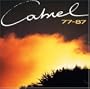 Cabrel 77 87