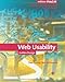 Web Usability - Das Prinzip des Vertrauens (Galileo Design)